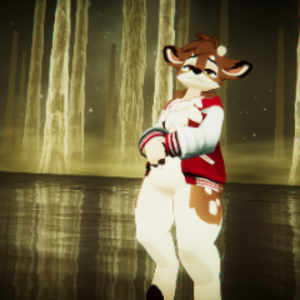 0berynn_