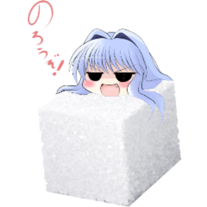 0Caxapok