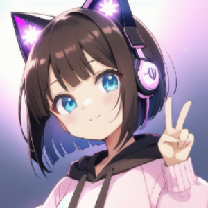 ちゃんたら