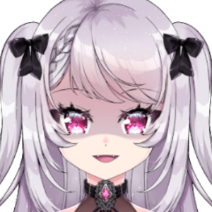 0chroma