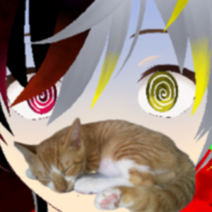 まる中ㅅ中