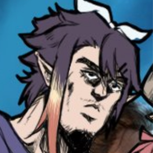 0danshi0