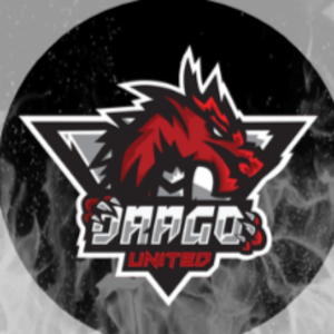 0dragounited0