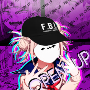 0FBIOPENUP0