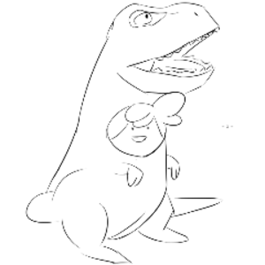 0ffie