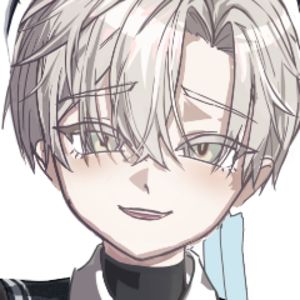 香雅こうが