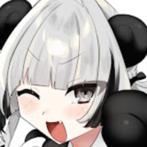 久惹れう