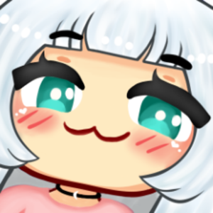 0MoonRawr