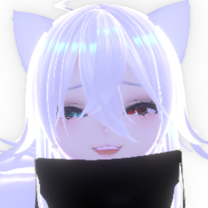 0ne_MiMi