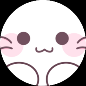 0Neko_Mochi