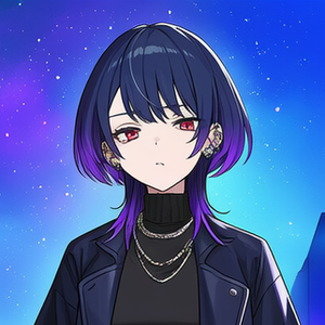 一ノ瀬澪
