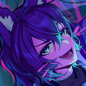 0r1yami
