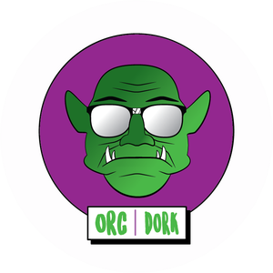 0rcdork
