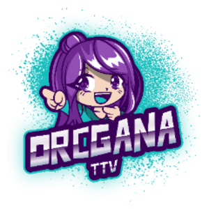 0rcgana