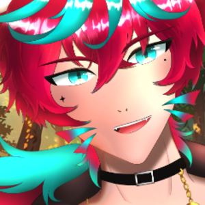 Sho Mirai