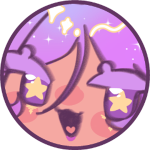 0StarPuff0
