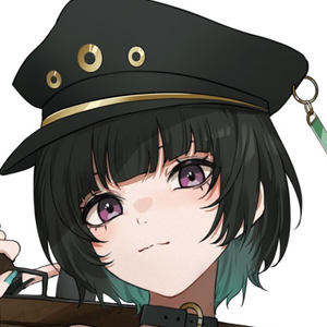 ーおたけー