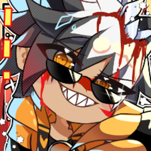 0takghoul
