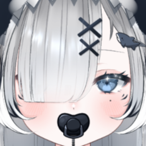 愛ゆえに