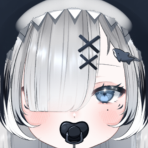 愛ゆえに
