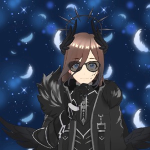 0ver_clock