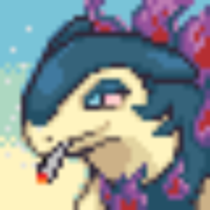 0xScourge
