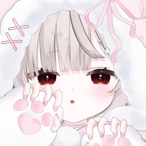 百猫もこ