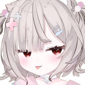 _もこちゃん_
