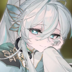 舟渭