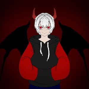 101_Demon_101