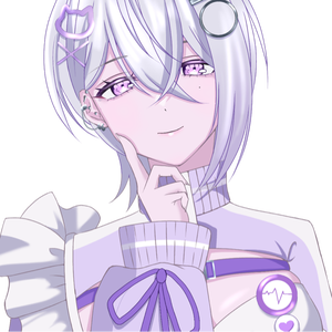とみぃです__