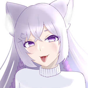 とみぃです__