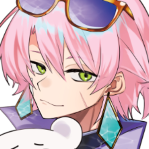 渡守あにま