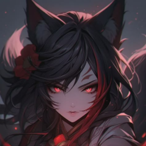 10kitsune