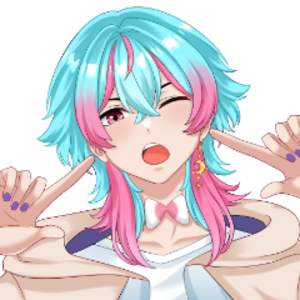 10uki_uu