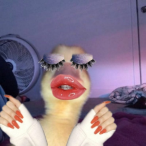 10uki_uu