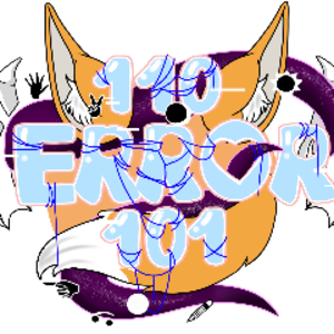 110ERROR101