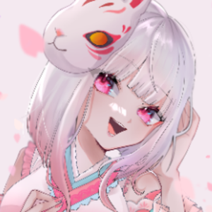 ぽんこつ糸桜りと