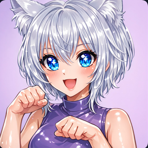 123_Yuriii