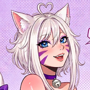 123_Yuriii