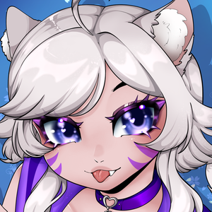 123_Yuriii