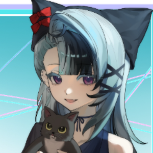 ミミです