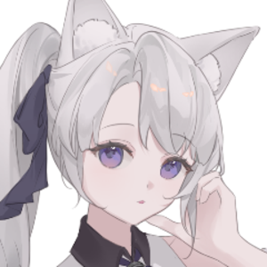 Haeno Shiro