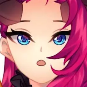 12GayigeShotgun