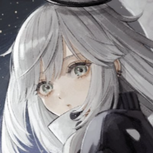 よるら_