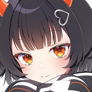 1505keru