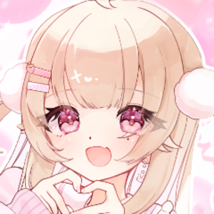 いちごみうく