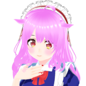 苺なごみ