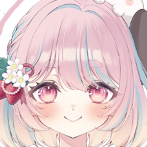 甘果いちご