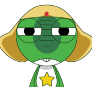 15digitlongname